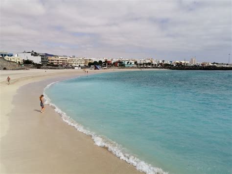 chicas de compañia puerto del rosario|Contactos mujeres en Puerto del Rosario (Fuerteventura).